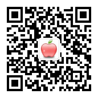 数字娱乐平台